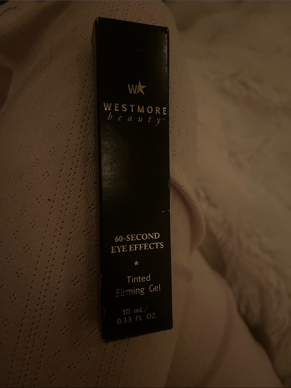 Westmore beauty